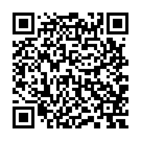QR code for 34V A83