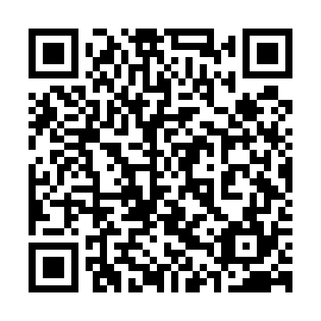 QR code for 34V E74