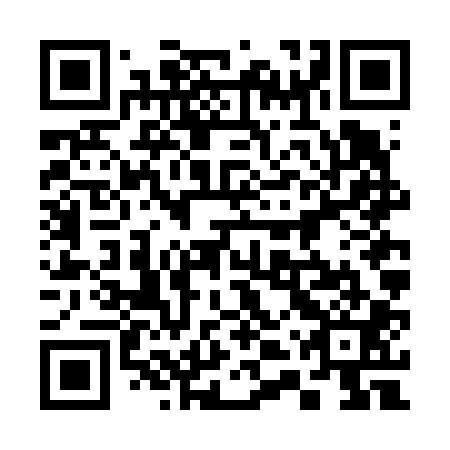 QR code for 34V F01