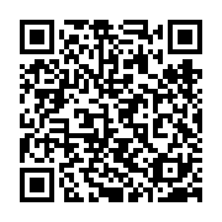 QR code for 34V FK1