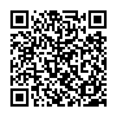 QR code for 34V GB7