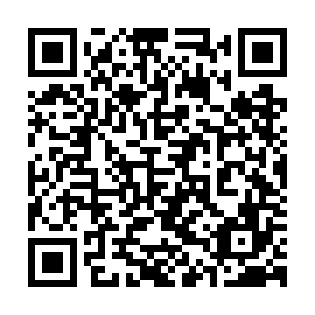 QR code for 34V GO6
