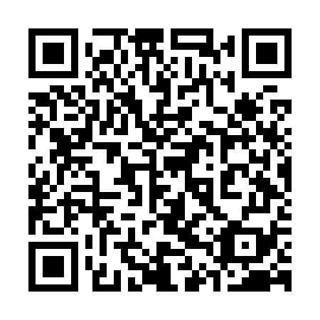 QR code for 34V K79