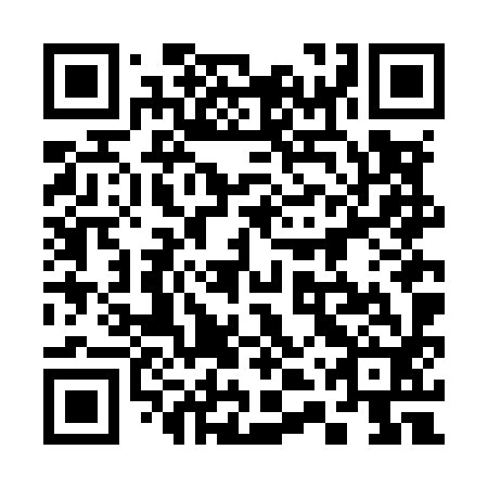 QR code for 34V M92