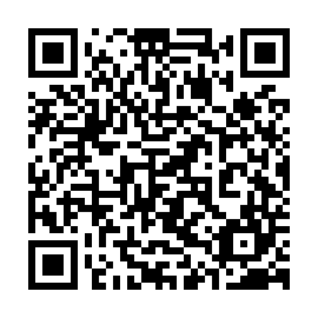 QR code for 34V O44