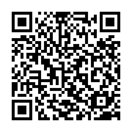 QR code for 34V OC5