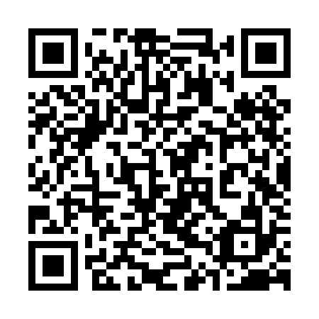 QR code for 34V PK2