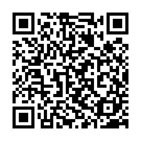 QR code for 34V U41