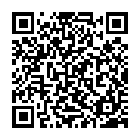 QR code for 34V U94