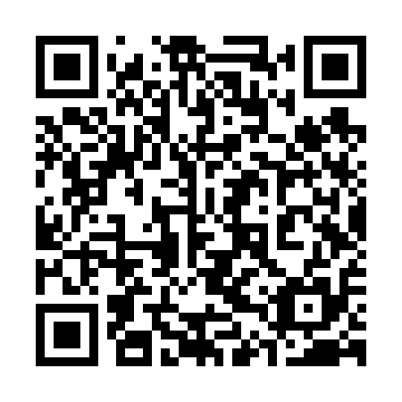 QR code for 34V V15