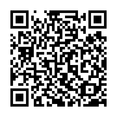 QR code for 34V V59