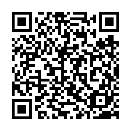 QR code for 34V VV0