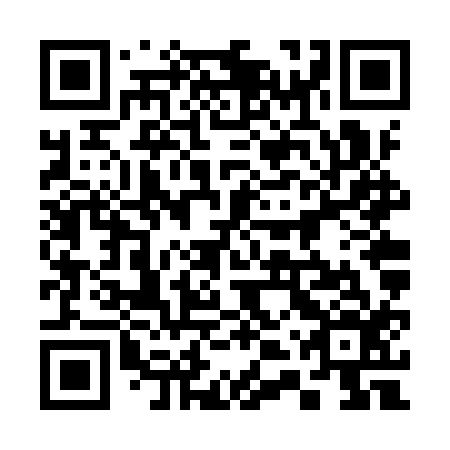 QR code for 34V YQ6