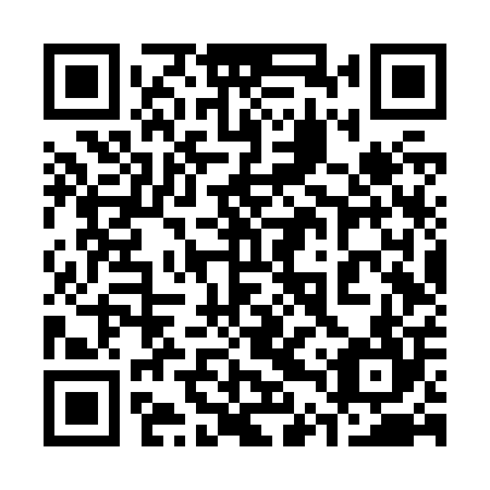 QR code for 34V Z04