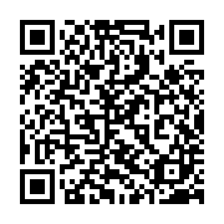 QR code for 34V Z83