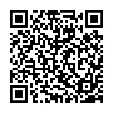 QR code for 34V213