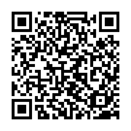 QR code for plate 34V 220