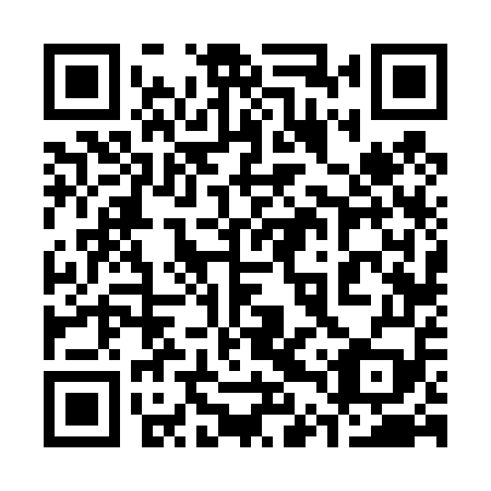 QR code for plate 34V 459
