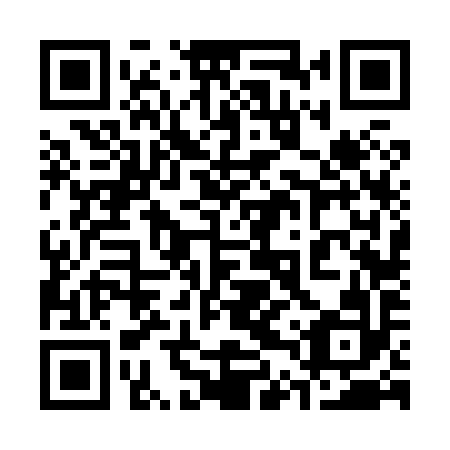 QR code for 34V892