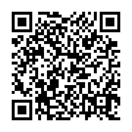QR code for plate 34V CD6