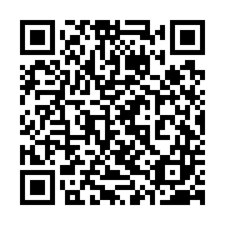 QR code for 34VG43
