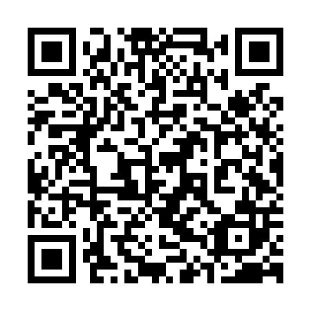 QR code for 34VL02