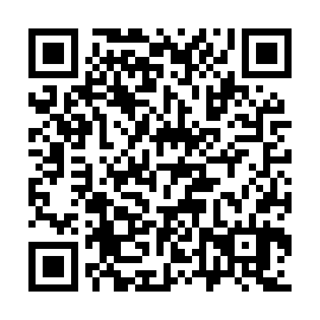 QR code for plate 34V MV4