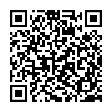QR code for 34VP64