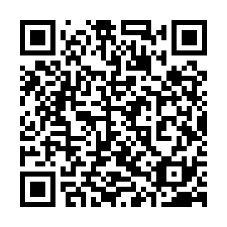 QR code for 34VQS1