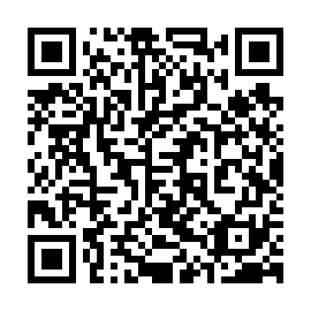 QR code for 34VV71