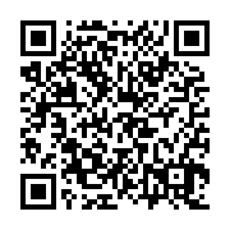 QR code for plate 34V XB6