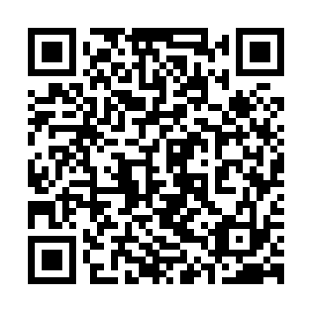 QR code for 34W 833