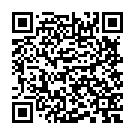 QR code for 34W 873
