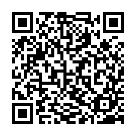 QR code for 34W 940