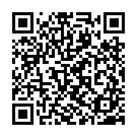 QR code for 34W CN3