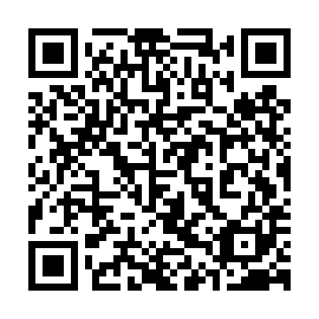 QR code for 34W DX1