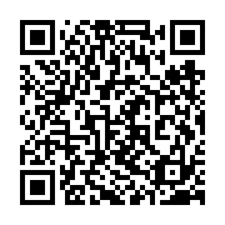 QR code for 34W FS3