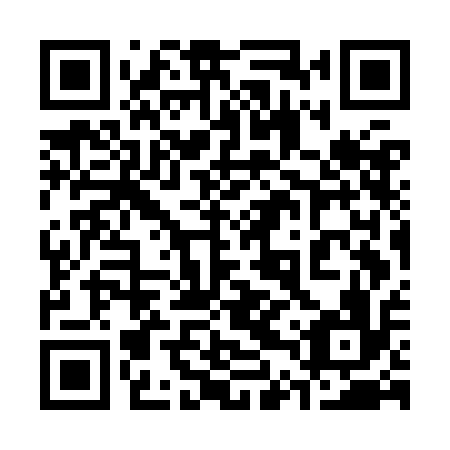 QR code for 34W KA6