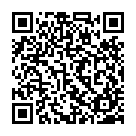 QR code for 34W LH4