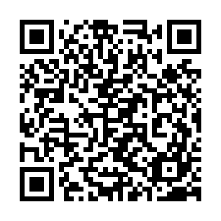 QR code for 34W N67