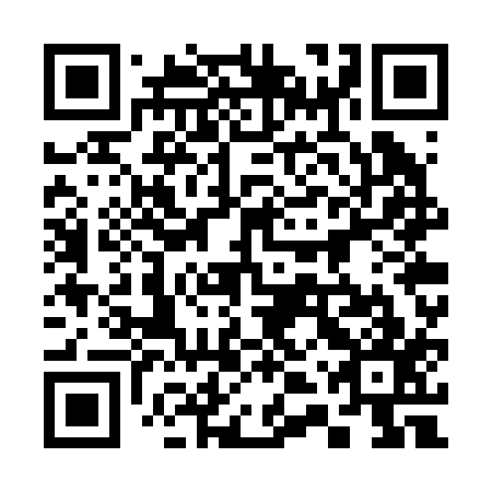 QR code for 34W R17