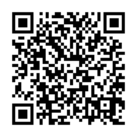 QR code for 34W YK2