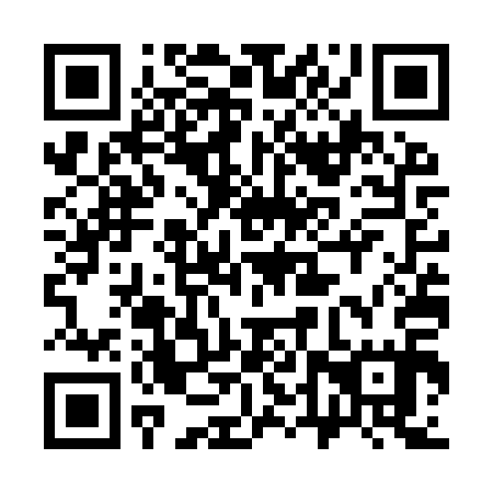 QR code for 34W YQ5