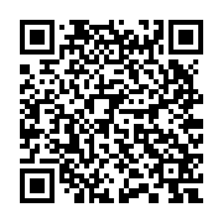 QR code for 34W Z62