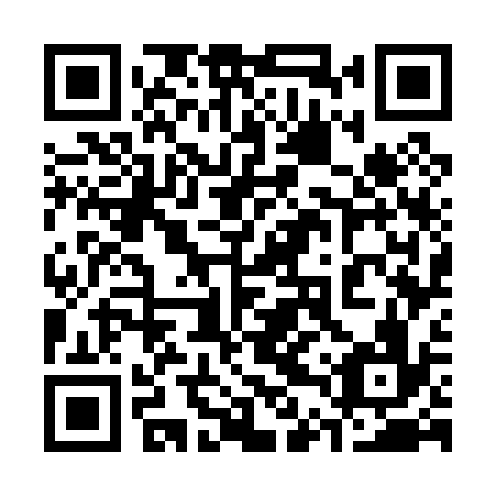 QR code for 34W036