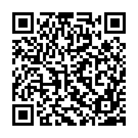 QR code for 34W156