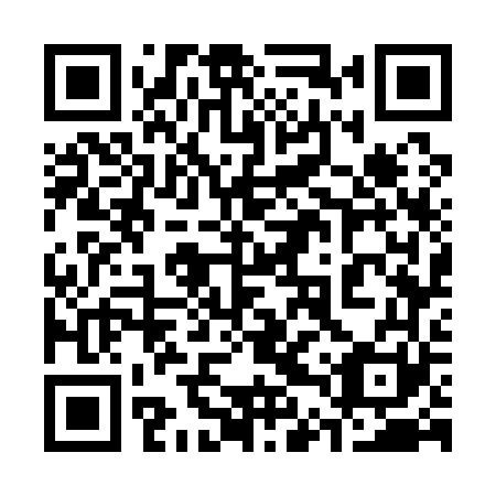 QR code for 34W161