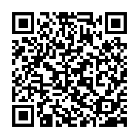 QR code for 34W218