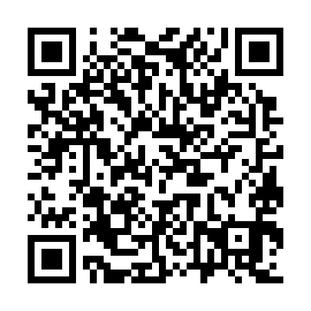QR code for 34W391