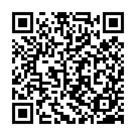 QR code for 34W440